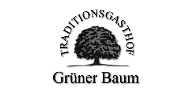 Gasthof Grüner Baum Bad Staffelstein